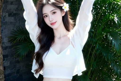 抖音初代网红 x 严谨泳装照 抖音初代网红 x 严谨泳装照