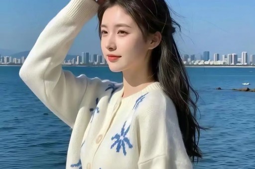 李佳琦直播间方面回应：李佳琦未婚、不退休“退出直播事业”为误读