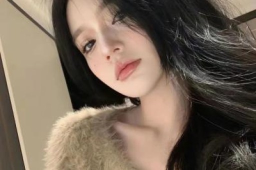 明星澄清绯闻网红自爆带货烂剧蹭热度：内娱的真相让人不寒而栗！