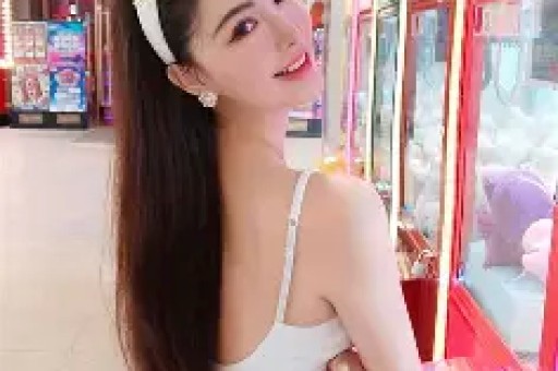 看似谦谦君子实则败絮其中这4位明星声名狼藉一点不意外