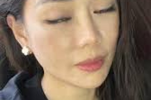 小红书又上热搜不是坏事！